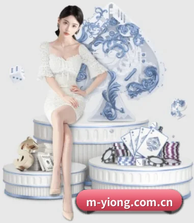 我们在做什么 - 长期内容价值积累